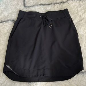 Athleta skirt
